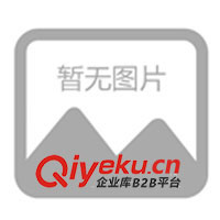 供應(yīng)廣東深圳、珠海市鐳射全息防偽標(biāo)識(shí)/800查詢(圖)